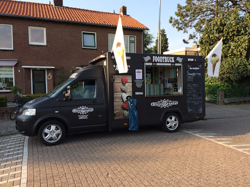 Streettreats.nl