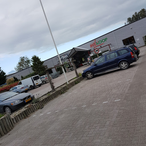 Welkoop 'T Rijpje - Thumbnail