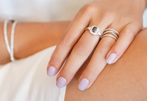 Besame Mucho Jewelry - Thumbnail