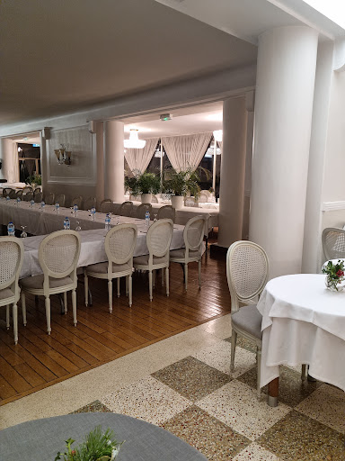 Restaurant Beau Site - Thumbnail