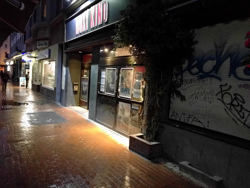 Roxy Lichtspielhaus - Thumbnail