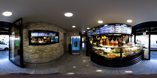 Photo 4 - Restaurant Big Boss