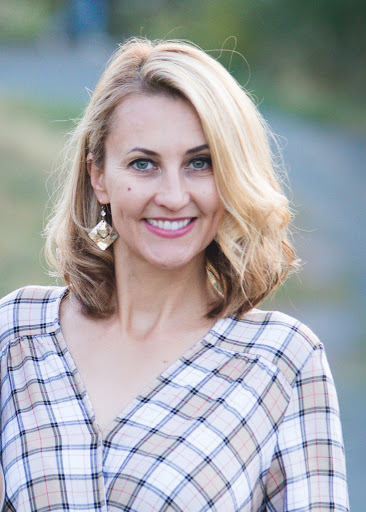 Homa-Rickert, CPA - Thumbnail