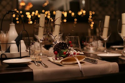 Photos of Restaurant Restaurant Domini Canes