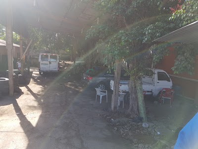 Photos of Minimarket La Fe