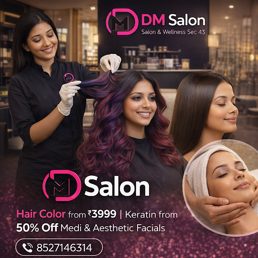 Hair Makeover Special post image