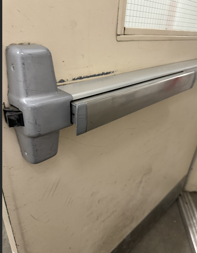 7 Day Locksmith Workshop San Diego - Thumbnail