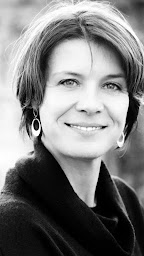 Photo n°3 de Valérie Bancel Conseillère en Immobilier IAD FRANCE à Pont-Saint-Esprit (Consultant immobilier)