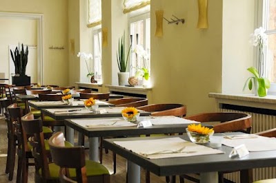 Photos of Restaurant Artischocke