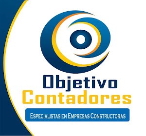 Objetivo Contadores 0