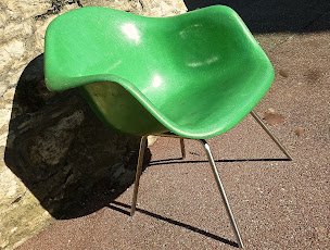 Photo n°23 de EDENLIVING à Beaucourt (Magasin)