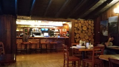 Photos of Big Sur River Inn