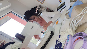 Photo n°6 de DS couture à Communay (Atelier de couture)