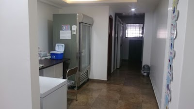 Photos of Vacunorte