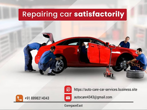 RAGULER SERVICE PETROL CARS post image