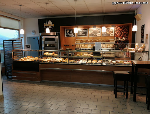 Schiherl - Visual
