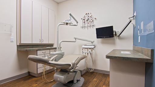 Advanced Dental Care of Sarasota Gallery - United States
