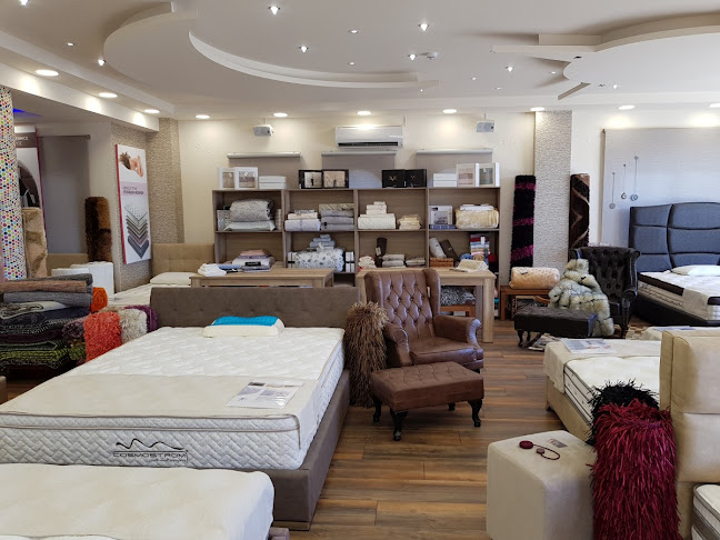 Poho Pothitakis - Ελευθερές