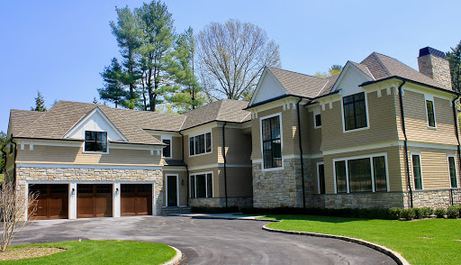 Prehoda Builders Inc.