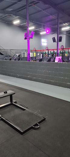 Firehouse Fitness- Halfway - Thumbnail