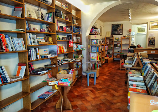 Tempolibri - Visual