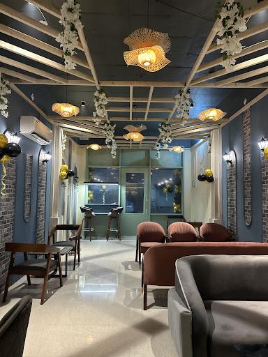 Gallery image 6