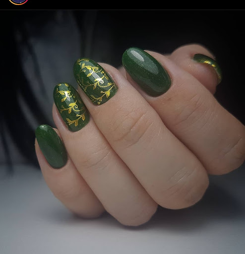 Ewanail - Thumbnail