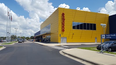 Photos of IKEA Tampa Home Furnishings