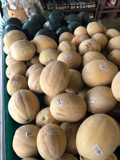 Jackson's Farm Market - Thumbnail