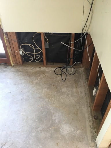 Integrity Restoration and Reconstruction, Inc - Thumbnail