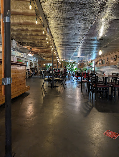 West Shore Grill - Thumbnail
