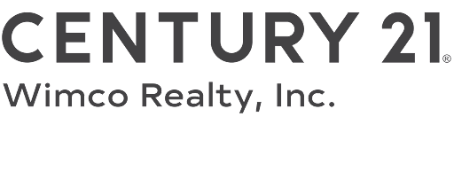 Century 21 Wimco Realty, Inc. - Thumbnail