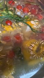 Photo n°42 de La Diva-des-Prés à Paris (Restaurant)