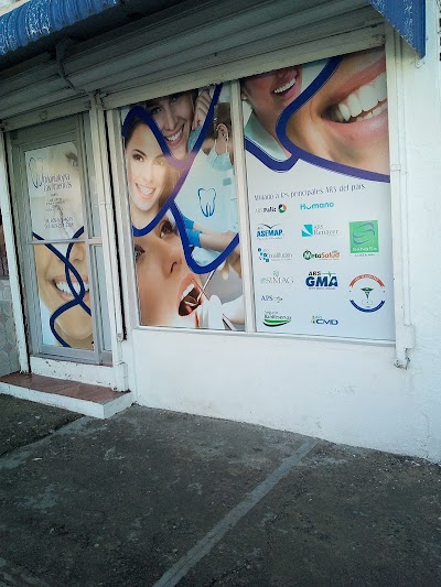 dentist