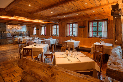Agriturismo Rini - Thumbnail