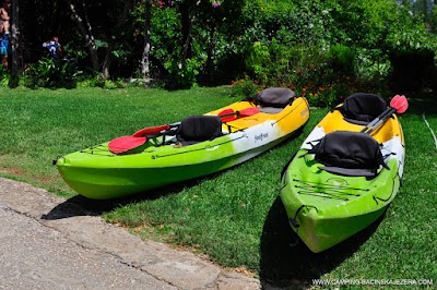 Photos of Camping Bacinska Jezera