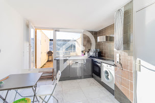 Photo n°26 de Stéphane Plaza Immobilier Marseille 7 à Marseille (Agence immobilière)