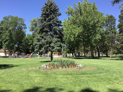 City Park