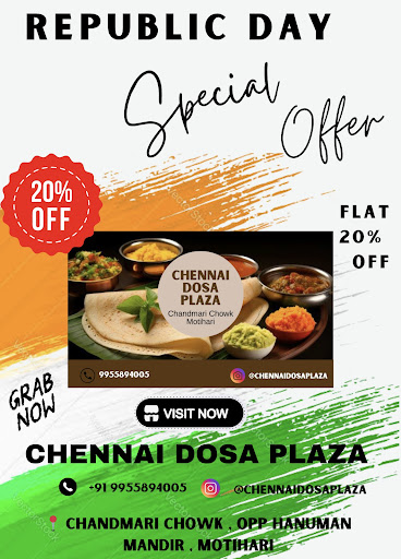 Republic Day Sale post image