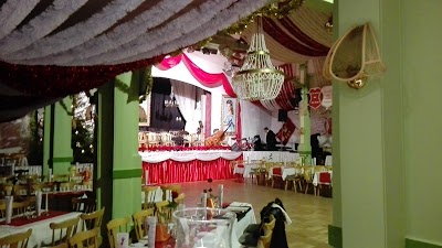 Photos of Gasthaus & Hotel Zur Linde
