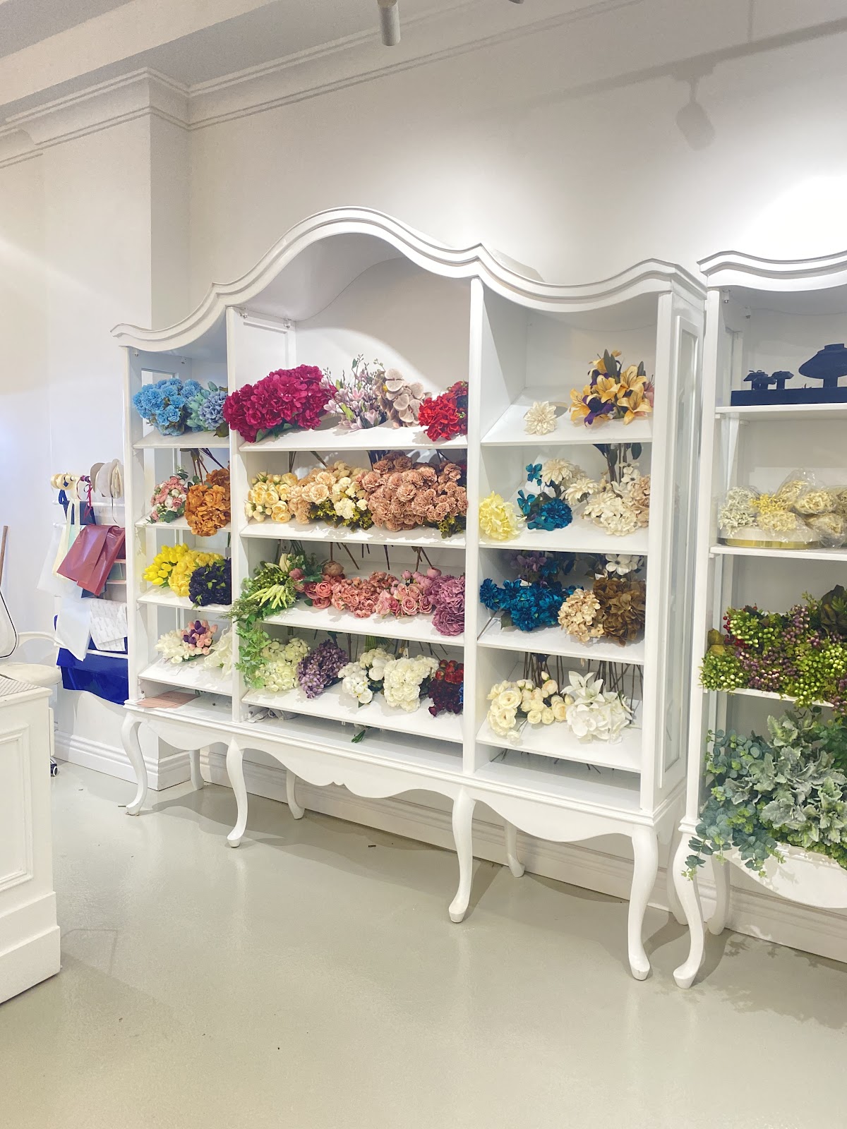 ريشات رحيل - صورة 2