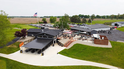 North Kent Golf Course