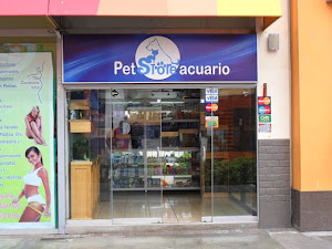 pet store don pez 7