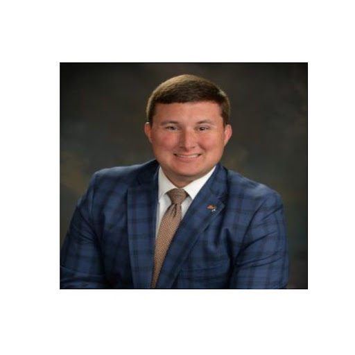 Lucas, White & Mitchell Attorneys - Thumbnail
