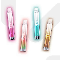 Photo n°18 de Le Sam à Chaumes-en-Retz (Bureau de tabac)