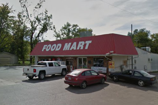 Jewel Mart North - Thumbnail