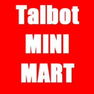 Talbot MINI MART Gallery - Canada