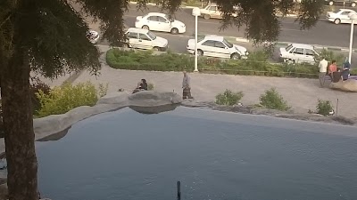 Photos of Ostad Shahriar Park