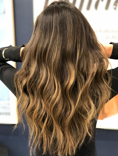 Studio Flavio Barcelos | Salão de Beleza No Centro | Rio de Janeiro