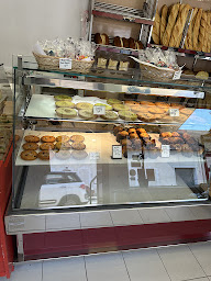 Photo n°30 de Boulangerie Atelier de Jessica à Montargis (Boulangerie)